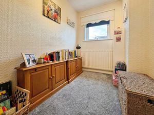 Photo 17- click for photo gallery